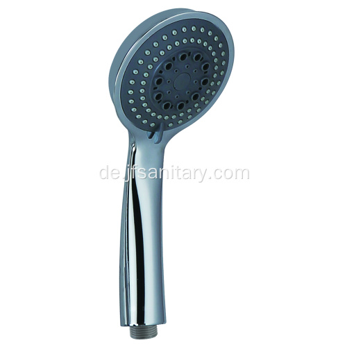 Zarte 1/2"-Verbindung Durable Shower